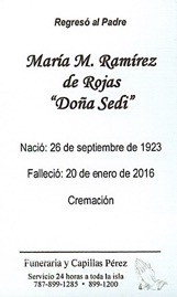 ramirez-maria-m.jpg