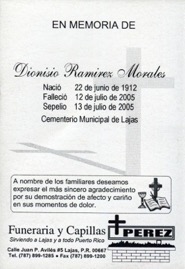 ramirez-morales-diomisio.jpg