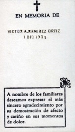 ramirez-ortiz-victor-a.jpg