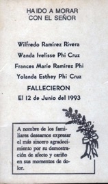 ramirez-phi-familia.jpg