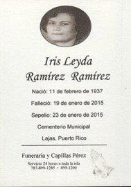 ramirez-ramirez-iris-leyda.jpg