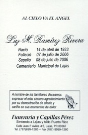 ramirez-rivera-luz-m.jpg