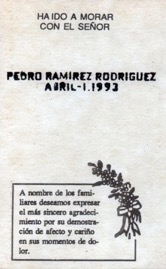 ramirez-rodriguez-pedro.jpg