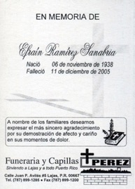 ramirez-sanabria-efrain.jpg