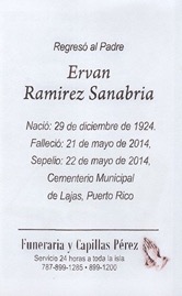 ramirez-sanabria-ervan.jpg