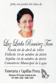 ramirez-toro-luz-leida.jpg