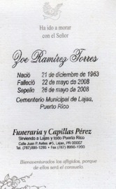 ramirez-torres-zoe.jpg