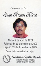 ramos-alicea-juan.jpg