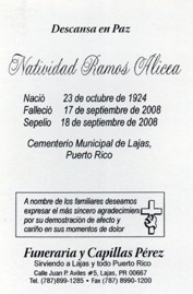 ramos-alicea-natividad.jpg