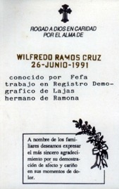 ramos-cruz-wilfredo.jpg