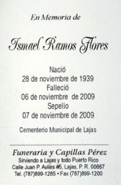 ramos-flores-ismael.jpg