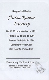 ramos-irizarry-aurea.jpg