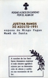 ramos-justina.jpg