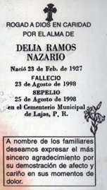 ramos-nazario-delia.jpg