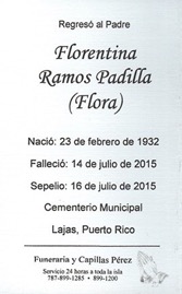 ramos-padilla-florentina.jpg