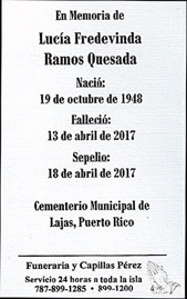 ramos-quezada-lucia-fredevinda-1948-2017.jpg