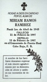 ramos-ramirez-miriam.jpg