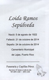 ramos-sepulveda-loida.jpg