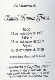 ramos-torres-ismael.jpg