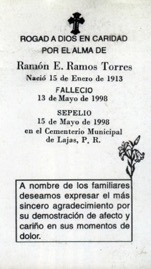 ramos-torres-ramon-e.jpg