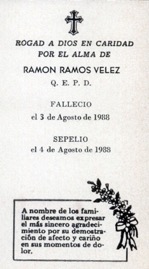 ramos-velez-ramon .jpg