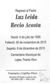 recio-acosta-luz-leida.jpg