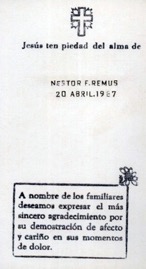 remus-nestor-f.jpg