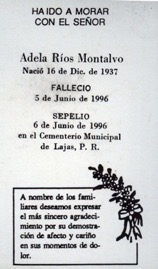 rios-montalvo-adela.jpg