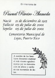 riveiro-alameda-pascual.jpg