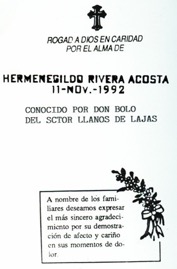 rivera-acosta-hermenegildo.jpg