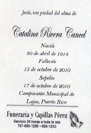 rivera-cancel-rafael-m.jpg