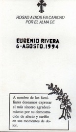 rivera-eugenio.jpg