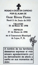 rivera-flores-oscar.jpg