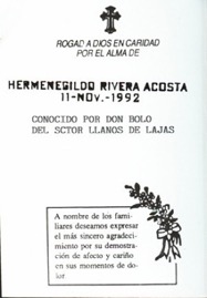 rivera-hermenegildo.jpg