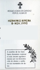 rivera-herminio.jpg