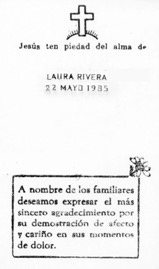 rivera-laura.jpg