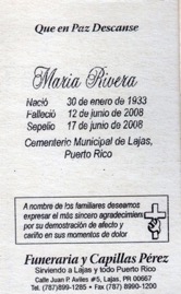 rivera-maria.jpg