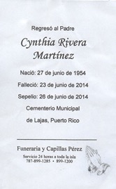 rivera-martinez-cynthia.jpg