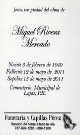 rivera-mercado-miguel.jpg