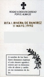 rivera-rita-i.jpg