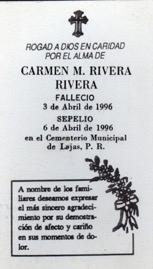 rivera-rivera-carmen-m.jpg