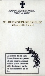 rivera-rodriguez-wilber.jpg