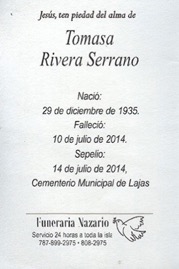 rivera-sanabria-melanio.jpg