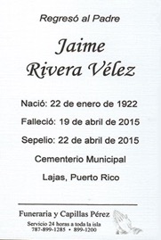 rivera-velez-jaime.jpg