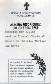 rodriguez-almira.jpg