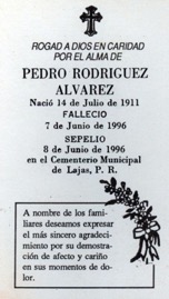 rodriguez-alvarez-pedro.jpg