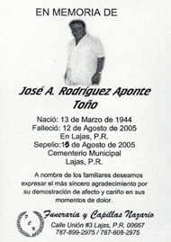 rodriguez-aponte-jose-a.jpg