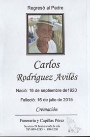 rodriguez-aviles-carlos.jpg