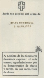 rodriguez-belen.jpg