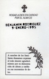 rodriguez-benjamin.jpg